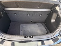 2023 Kia Rio LX+ IVT