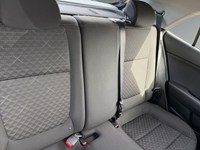 2023 Kia Rio LX+ IVT
