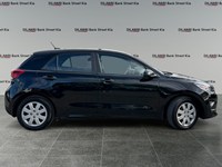 2023 Kia Rio LX+ IVT