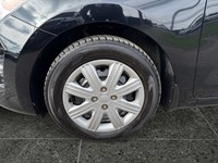 2023 Kia Rio LX+ IVT