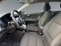 2023 Kia Rio LX+ IVT