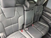 2023 Kia Telluride SX AWD