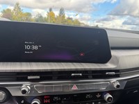 2023 Kia Telluride SX AWD