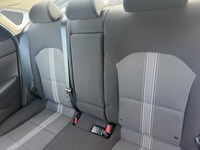2023 Kia Forte EX Premium IVT