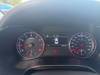 2023 Kia Forte EX Premium IVT