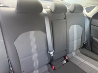 2023 Kia Forte EX Premium IVT