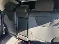 2023 Kia Niro EX Premium FWD