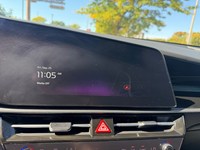 2023 Kia Niro EX Premium FWD