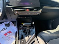 2023 Kia Niro EX Premium FWD