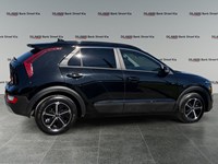 2023 Kia Niro EX Premium FWD