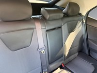 2023 Kia Niro EX Premium FWD