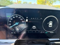 2023 Kia Niro EX Premium FWD