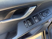 2023 Kia Niro EX Premium FWD