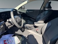 2023 Kia Niro EX Premium FWD