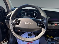2023 Kia Niro EX Premium FWD