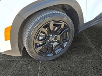 2024 Kia Seltos X-Line AWD