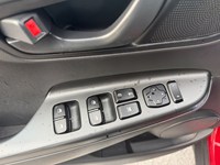 2021 Hyundai Kona 2.0L Preferred AWD