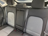 2021 Hyundai Kona 2.0L Preferred AWD