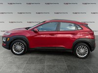 2021 Hyundai Kona 2.0L Preferred AWD