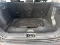 2021 Hyundai Kona 2.0L Preferred AWD