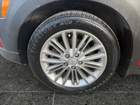 2021 Hyundai Kona 2.0L Preferred AWD