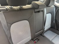 2021 Hyundai Kona 2.0L Preferred AWD
