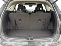 2025 Kia Sorento X-Line AWD