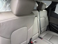 2013 Hyundai Santa Fe Sport AWD 4dr 2.4L Auto Luxury