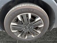 2023 Kia Telluride SX AWD