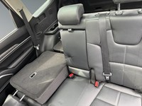 2023 Kia Telluride SX AWD