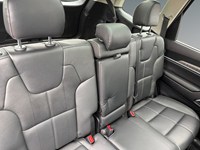2023 Kia Telluride SX AWD