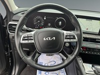 2023 Kia Telluride SX AWD