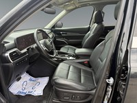 2023 Kia Telluride SX AWD