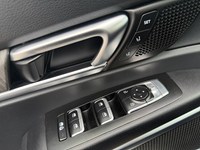 2023 Kia Telluride SX AWD