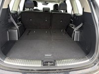 2023 Kia Telluride SX AWD