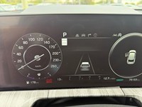 2023 Kia Telluride SX AWD