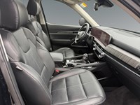 2023 Kia Telluride SX AWD