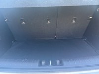 2023 Kia Rio LX Premium IVT