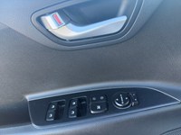 2023 Kia Rio LX Premium IVT