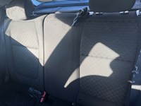 2023 Kia Rio LX Premium IVT
