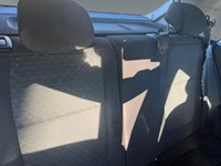 2023 Kia Rio LX Premium IVT