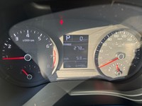 2023 Kia Rio LX Premium IVT