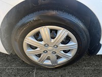 2023 Kia Rio LX Premium IVT