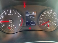 2023 Kia Rio LX Premium IVT