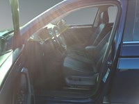 2022 Volkswagen Tiguan Comfortline 4MOTION