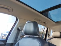 2022 Volkswagen Tiguan Comfortline 4MOTION