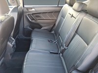 2022 Volkswagen Tiguan Comfortline 4MOTION