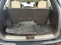 2024 Hyundai Palisade Ultimate Calligraphy w/Beige 7-Passenger AWD