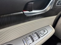 2024 Hyundai Palisade Ultimate Calligraphy w/Beige 7-Passenger AWD