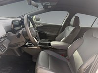2023 Volkswagen ID.4 Pro AWD w/SK On Battery